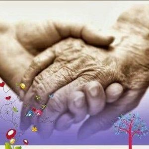 Meet your Posher, Avie